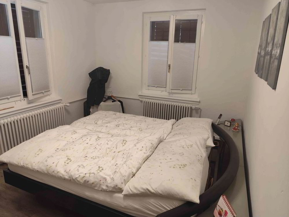 Appartement 3.5 pièces à louer à Spreitenbach - image 1/8