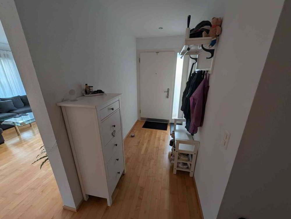 Appartement 3.5 pièces à louer à Bonaduz - image 1/13