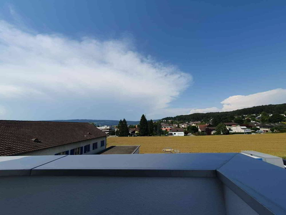 Appartamento di 3.5 locali in affitto a Breitenbach - immagine 1/8