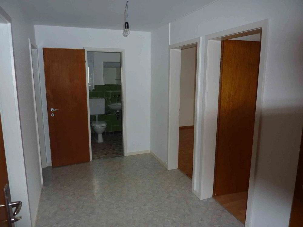 3 Zimmer Wohnung zu vermieten in Therwil - Bild 1/6