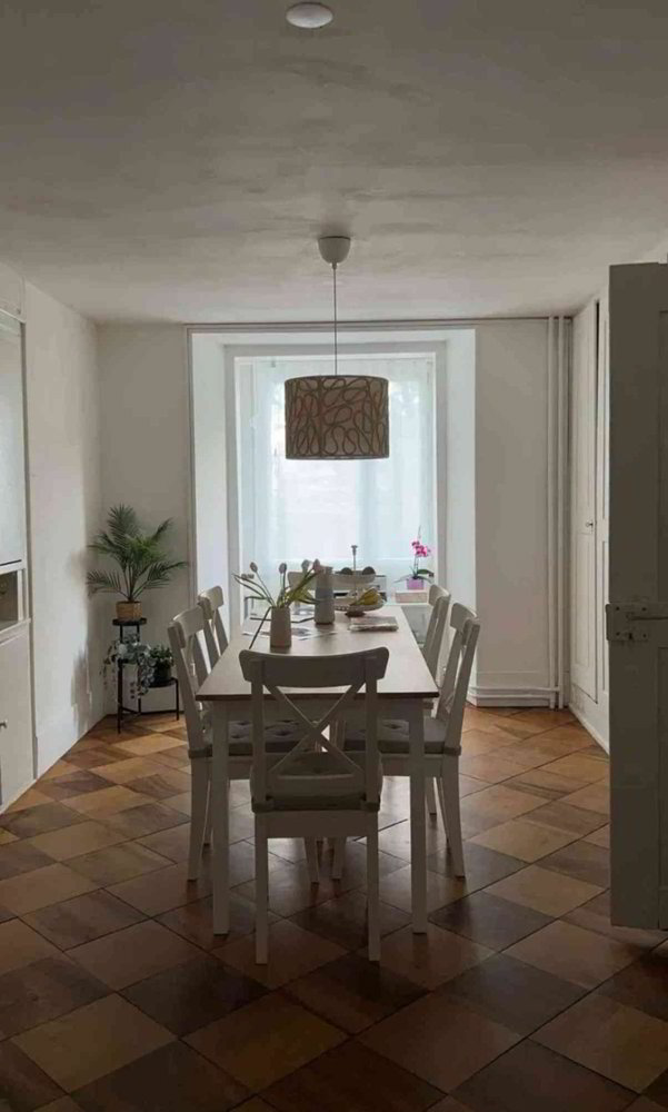 3 rooms Apartment for rent in Stans - image 1/7