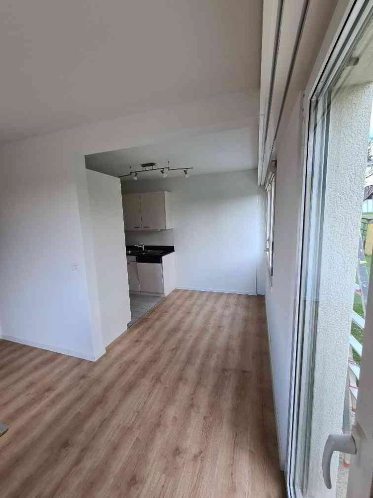 Appartamento di 2.5 locali in affitto a Wildberg - immagine 1/13