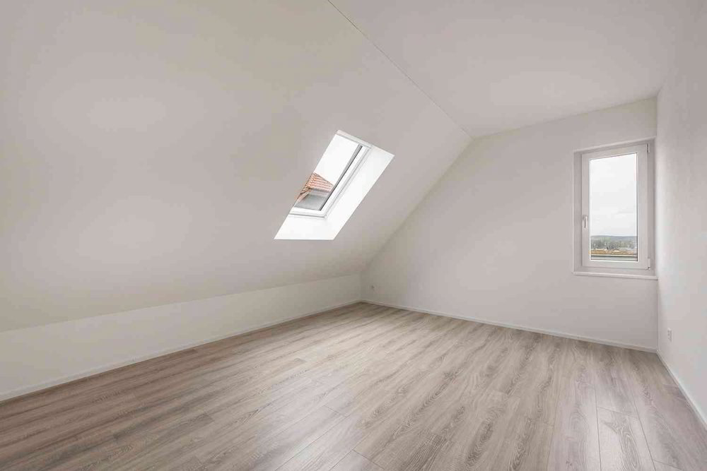 Appartement 3.5 pièces à louer à Tägerwilen - image 1/12