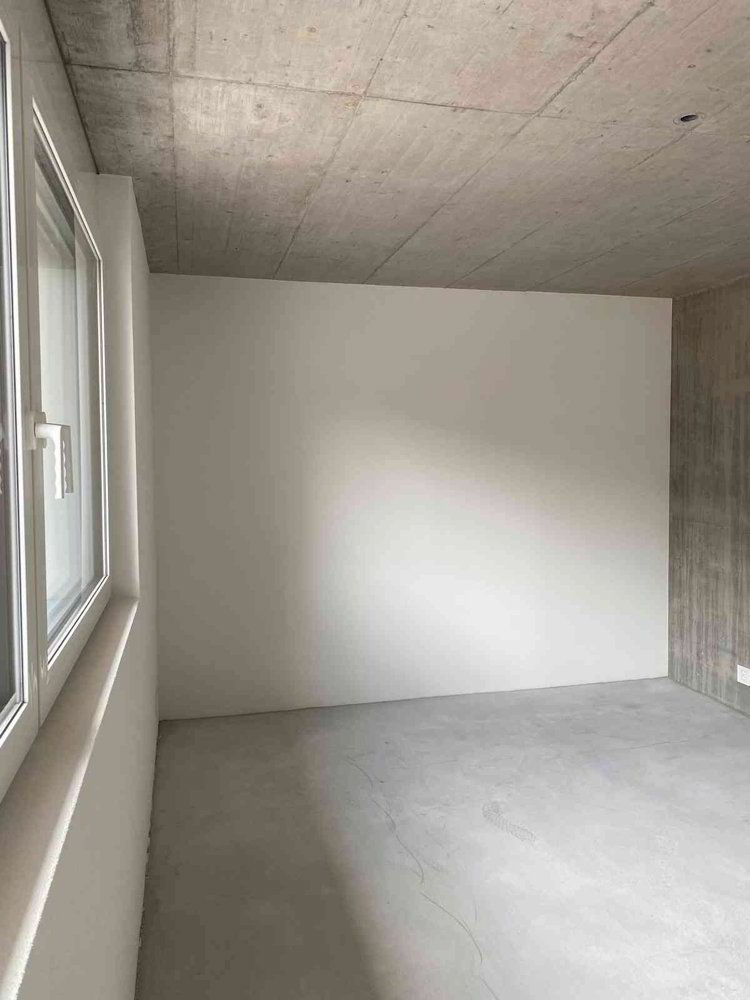 Appartement 2.5 pièces à louer à Schiers - image 1/7