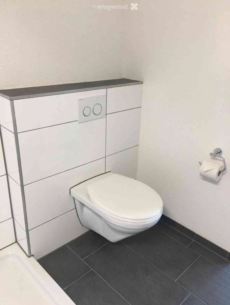 Appartamento di 2 locali in affitto a Chiètres FR - immagine 1/8