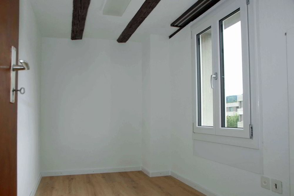 Appartamento di 3.5 locali in affitto a Engelburg - immagine 1/8