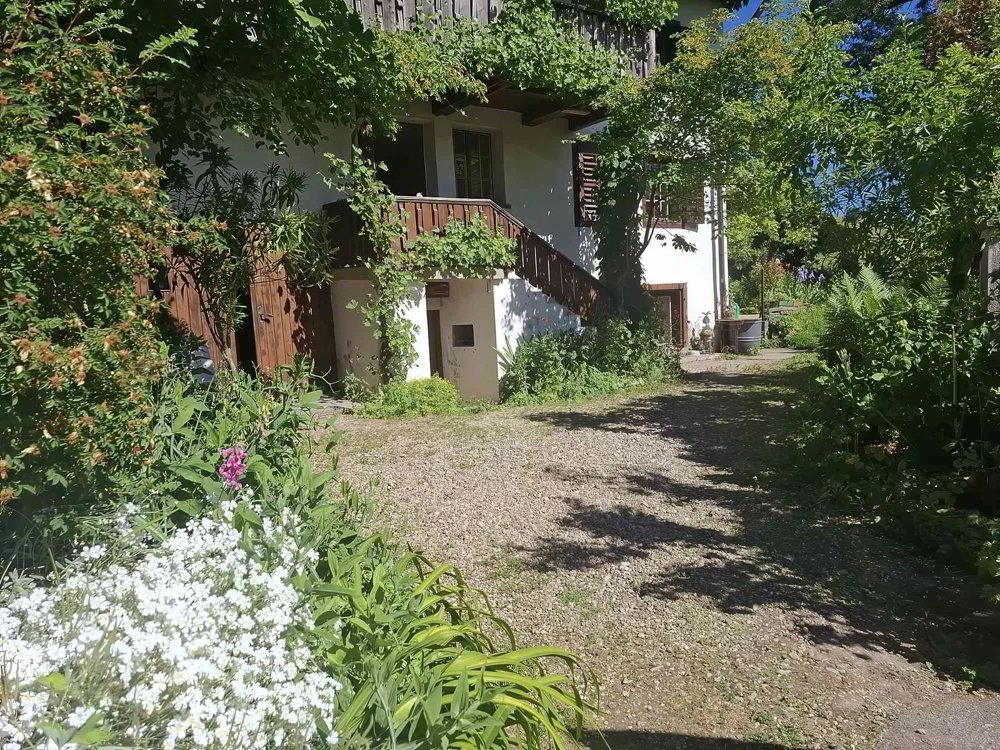 Appartamento di 3.5 locali in affitto a Altbüron - immagine 1/9