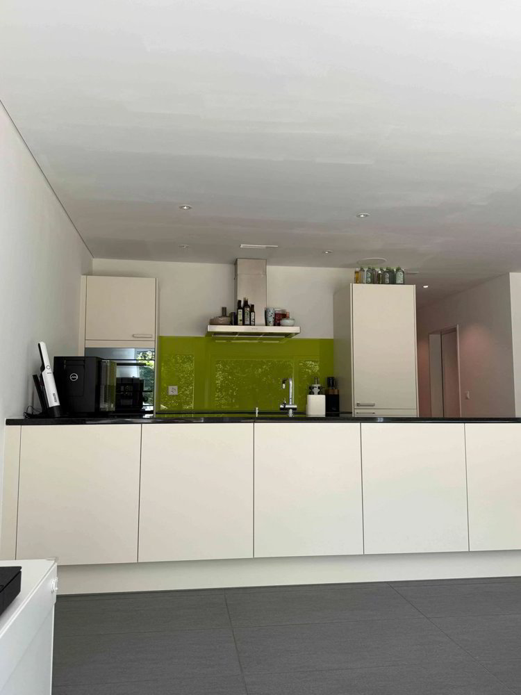 Appartamento di 4.5 locali in affitto a Winkel - immagine 1/10