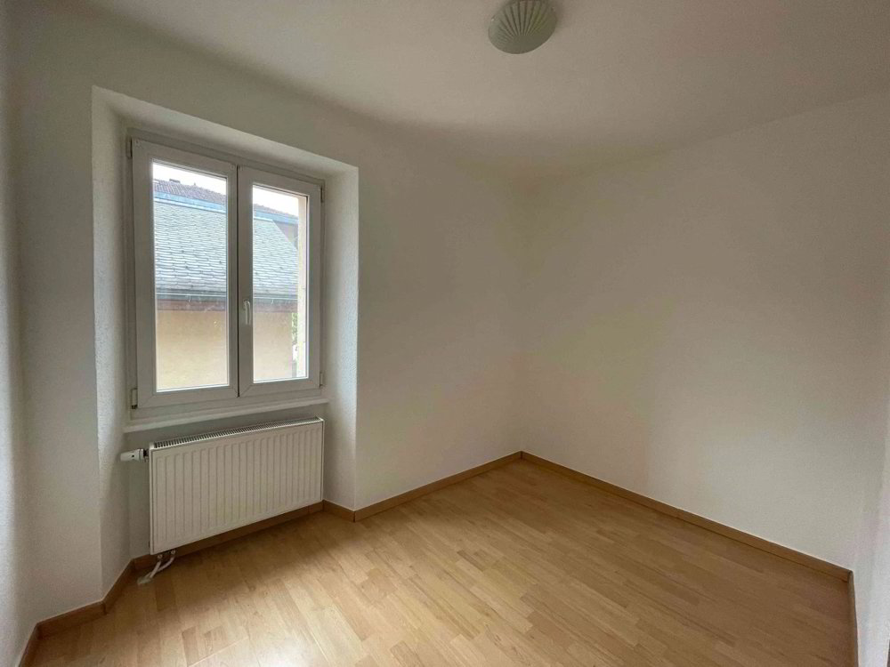 Appartamento di 1.5 locali in affitto a St-Léonard - immagine 1/4