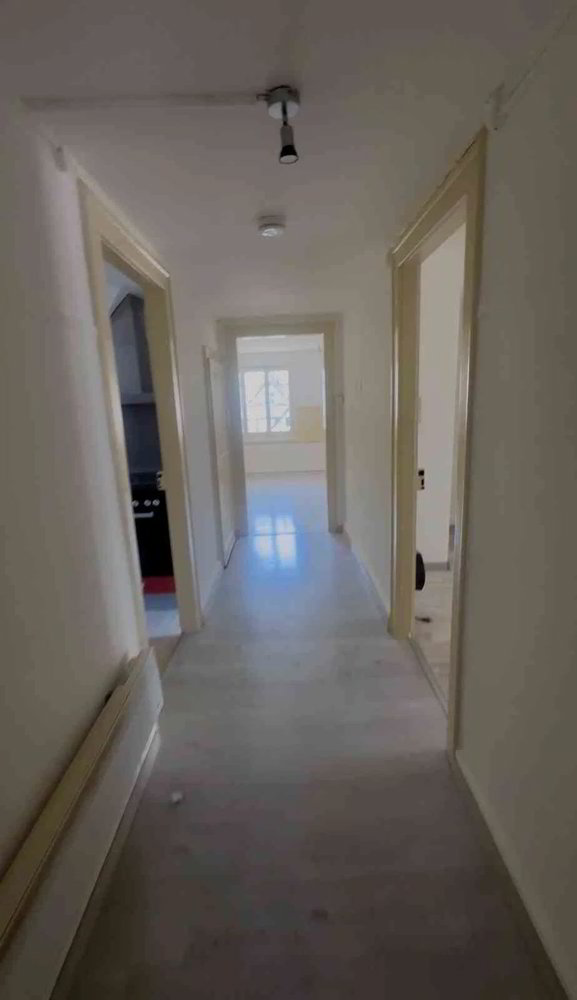 Appartamento di 3.5 locali in affitto a Pfäffikon SZ - immagine 1/1