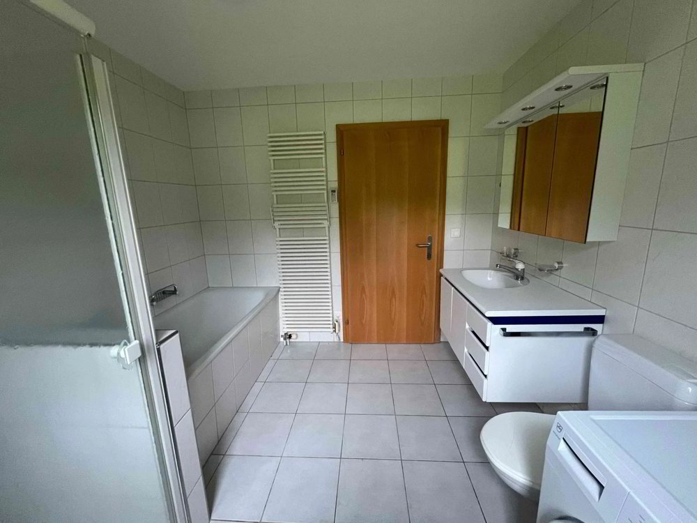 Appartamento di 4.5 locali in affitto a Hinwil - immagine 1/10