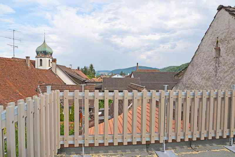 Appartament ta' 2 kamra, 90 m²