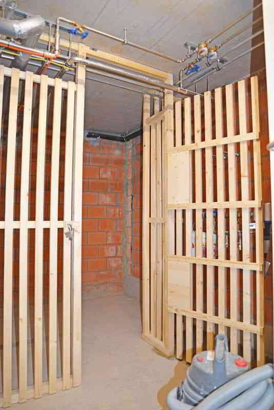 Appartement 3.5 pièces à louer à Bad Zurzach - image 1/13