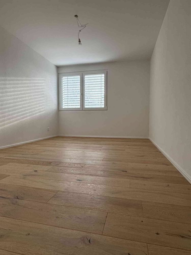 Appartamento di 2.5 locali in affitto a St. Gallen - immagine 1/8