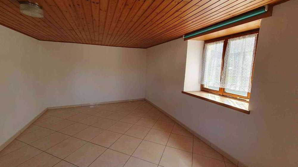 Appartamento di 3 locali in affitto a Damphreux - immagine 1/3