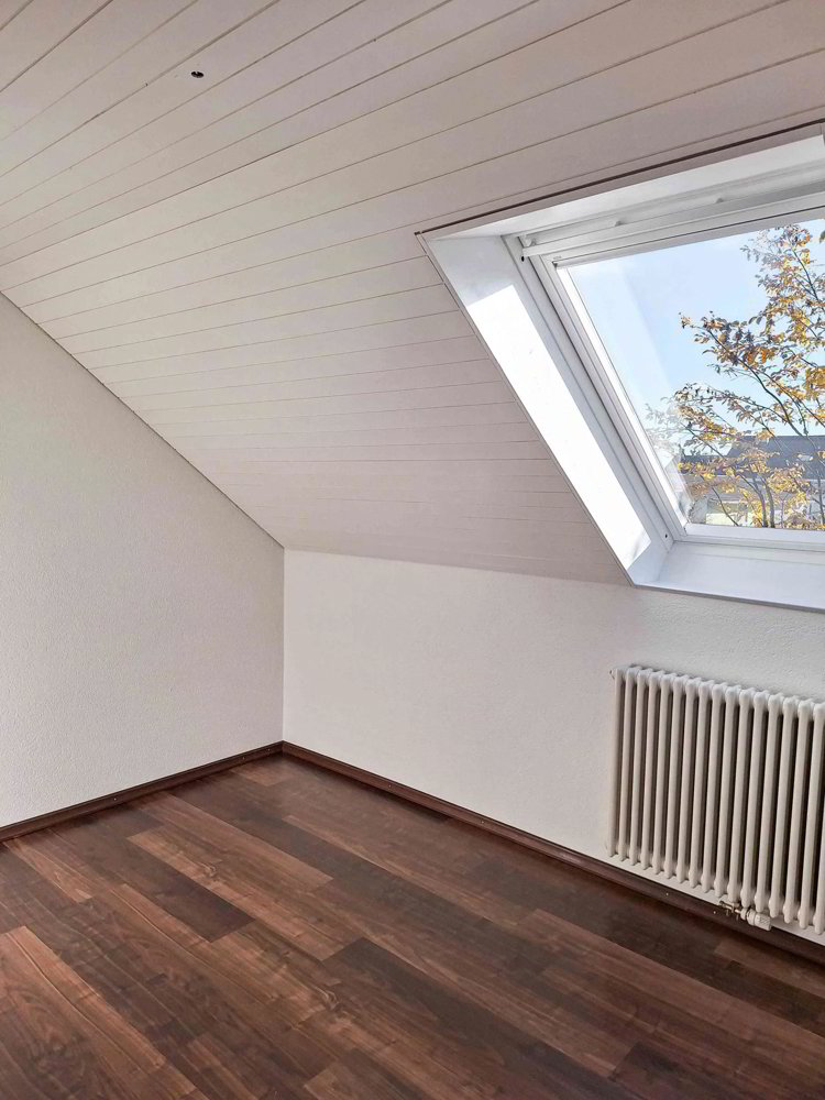 Appartement 4.5 pièces à louer à Wigoltingen - image 1/7