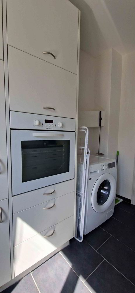 Appartamento di 2.5 locali in affitto a St. Gallen - immagine 1/5
