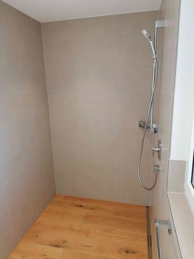 Appartement 3.5 pièces à louer à Würenlos - image 1/12