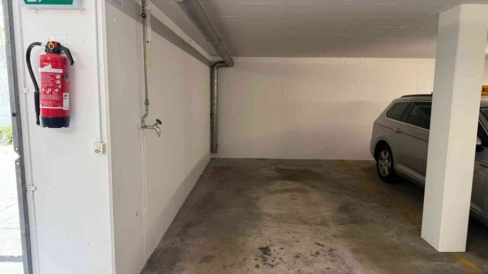 Appartamento di 5.5 locali in affitto a St. Gallen - immagine 1/12