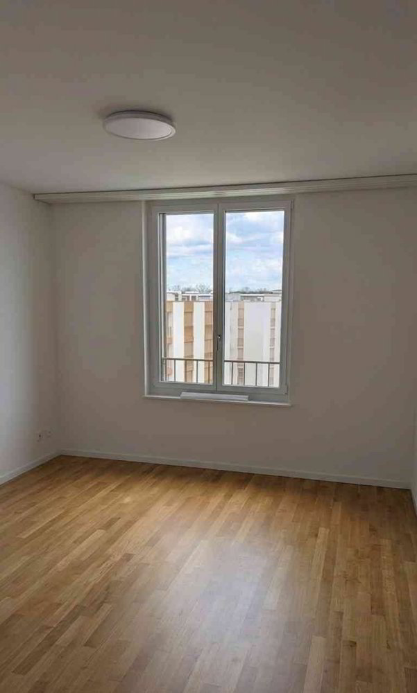 Appartamento di 3.5 locali in affitto a Marly - immagine 1/6
