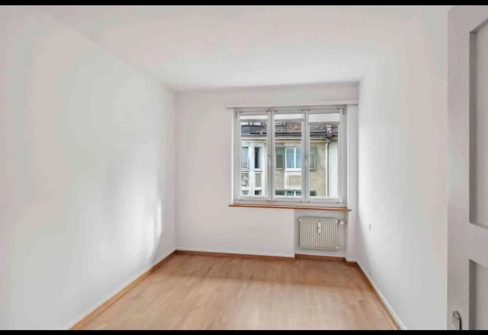 Appartamento di 4.5 locali in affitto a St. Gallen - immagine 1/8