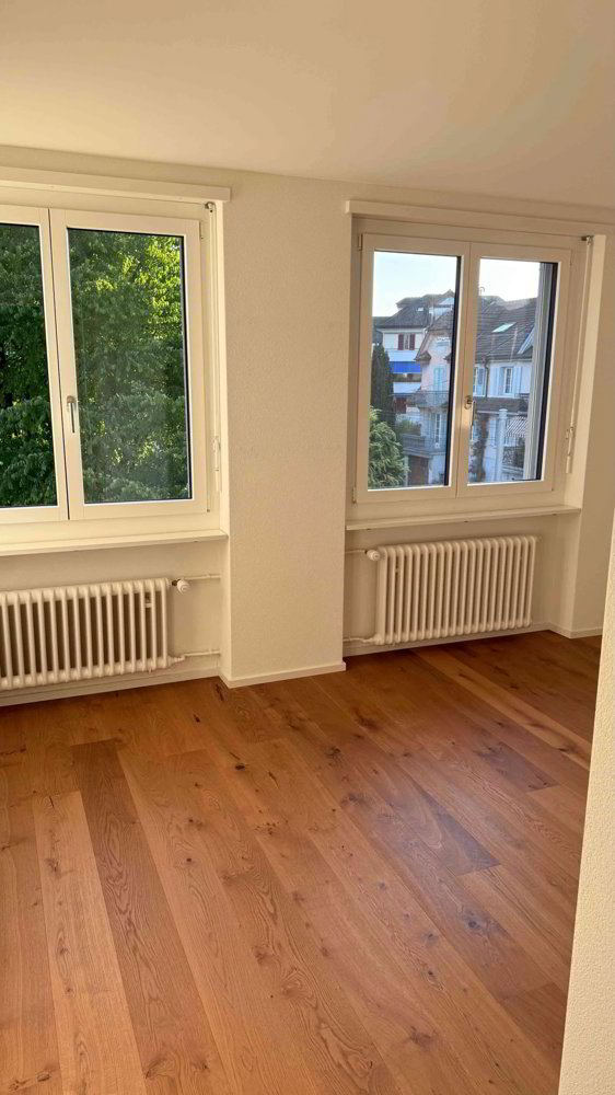 Appartamento di 4.5 locali in affitto a Lucerne - immagine 1/13