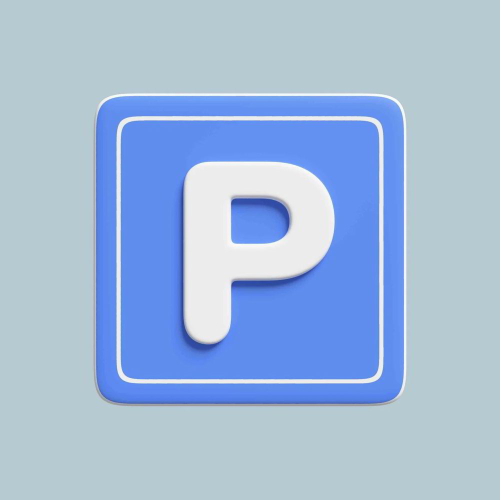 null Zimmer Parkplatz, Garage zu vermieten in Münchenbuchsee - Bild 1/1