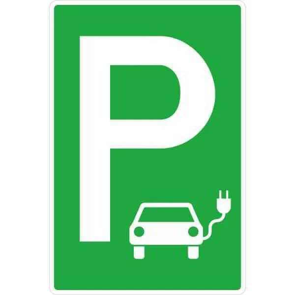 null Zimmer Parkplatz, Garage zu vermieten in Würenlos - Bild 1/1
