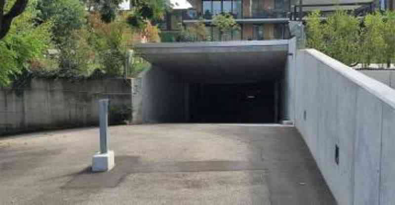 null Zimmer Parkplatz, Garage zu vermieten in Liestal - Bild 1/1