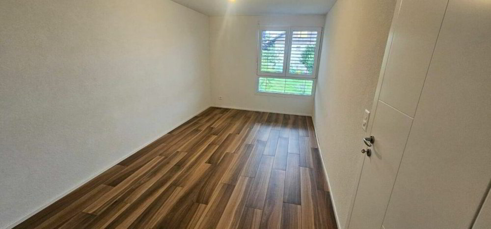2 Zimmer Wohnung zu vermieten in Misery - Bild 1/13