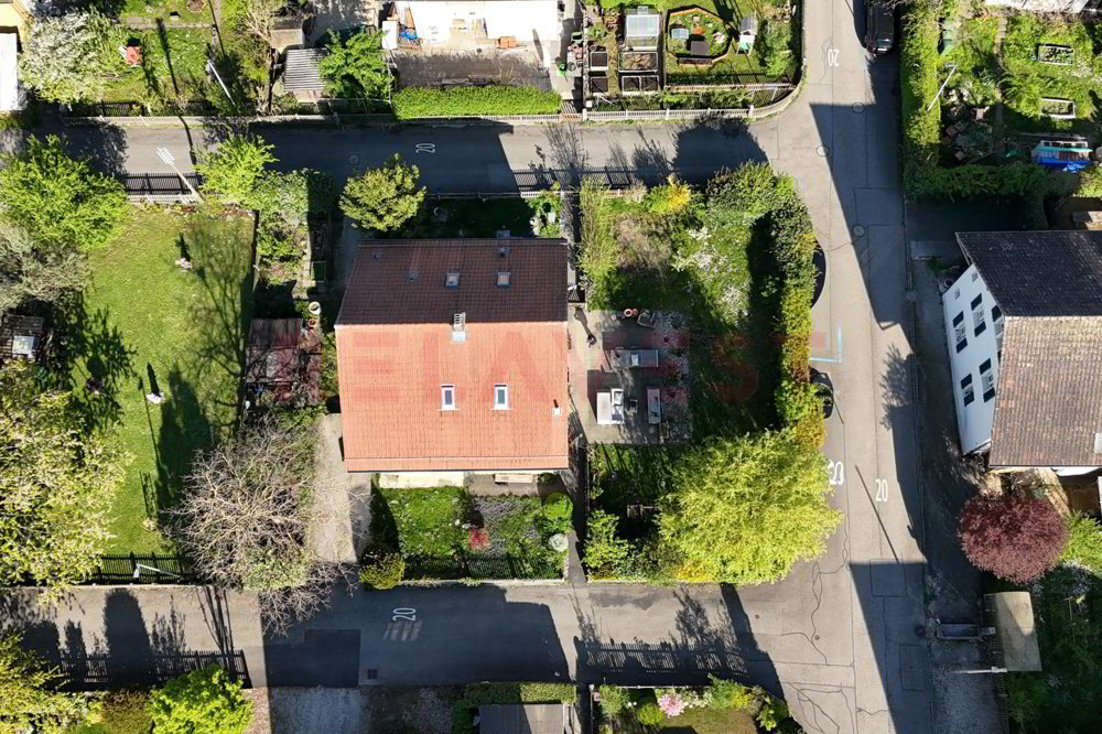 9 Zimmer Haus zum verkaufen in Derendingen - Bild 1/13