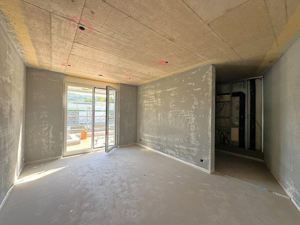 Appartamento di 4 locali in vendita a Endingen - immagine 1/10