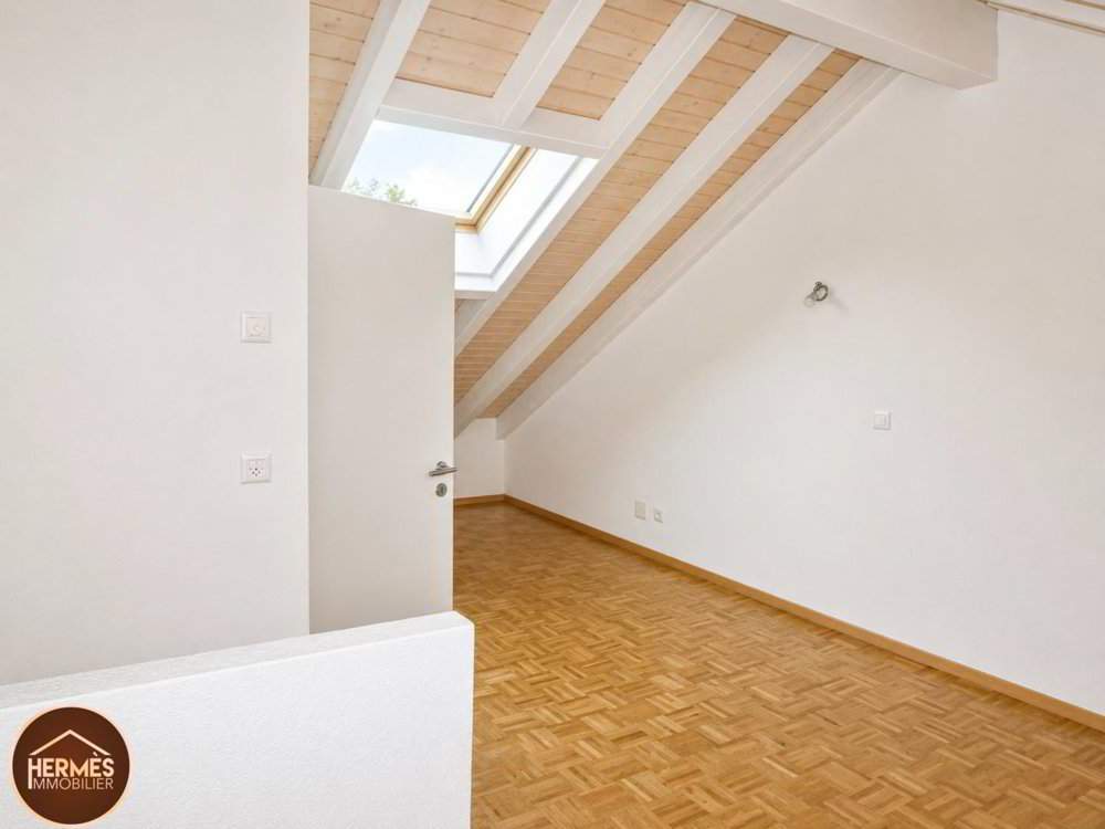 5 Zimmer Haus zum verkaufen in Roche VD - Bild 1/13