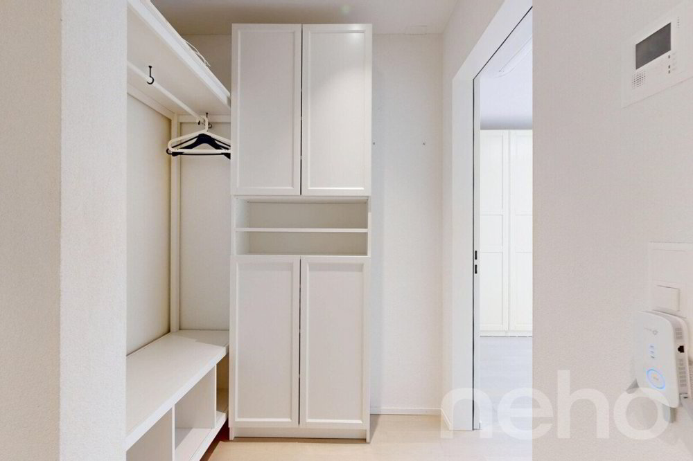 4.5 rooms Apartment to buy in Liestal - image 1/12