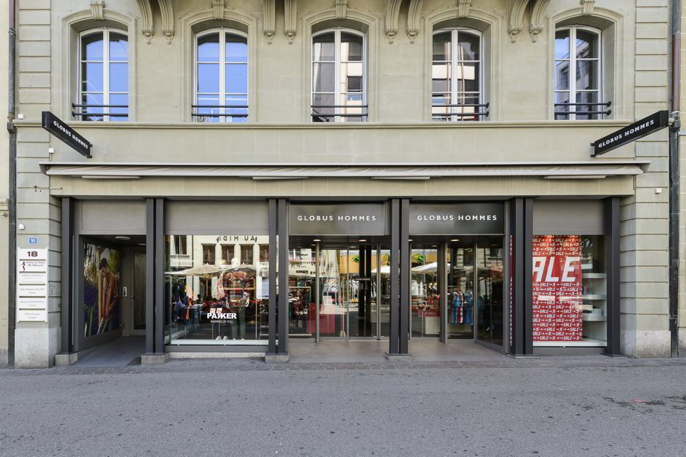 3 Zimmer Wohnung zu vermieten in Freiburg - Bild 1/10