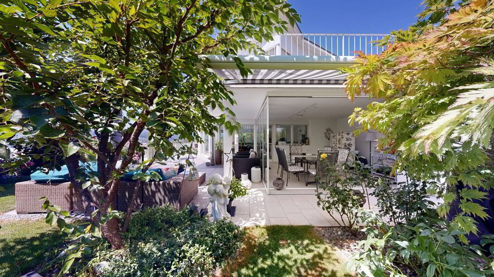 7 rooms House to buy in Liestal - image 1/13