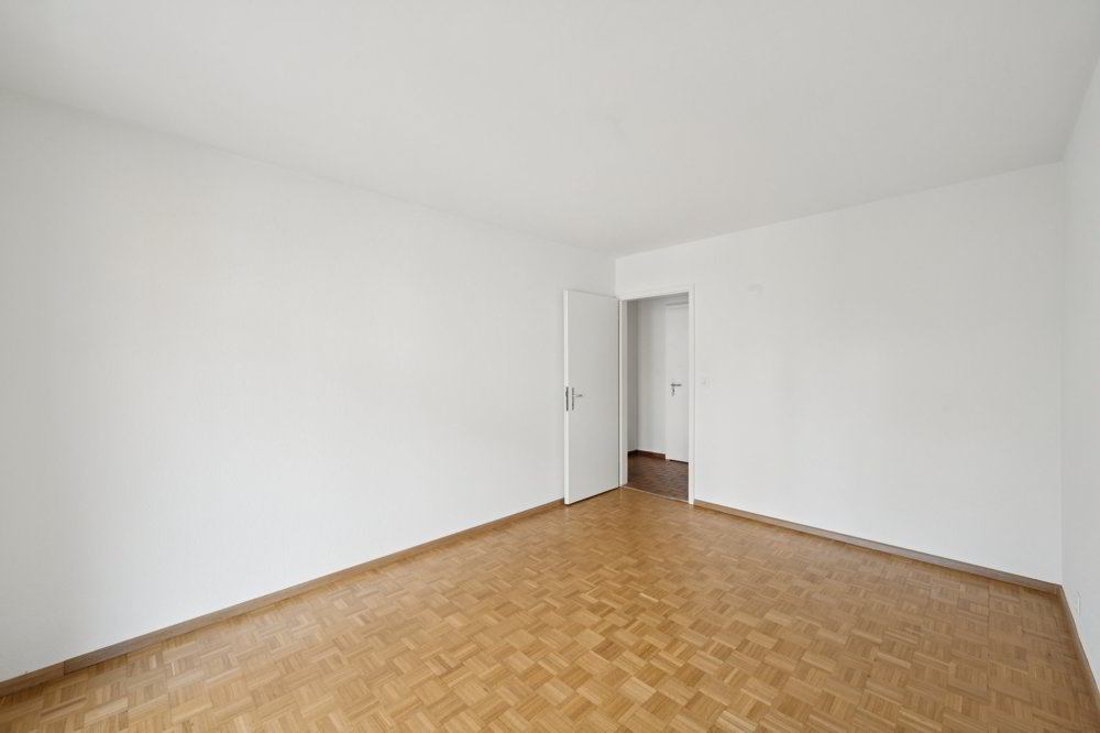Appartement 3 pièces à louer à Basel - image 1/5