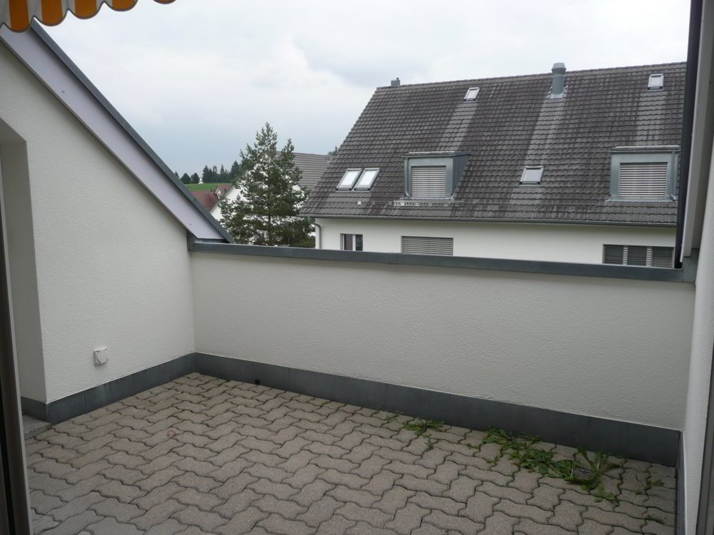 Appartamento di 5 locali in affitto a Binz - immagine 1/9