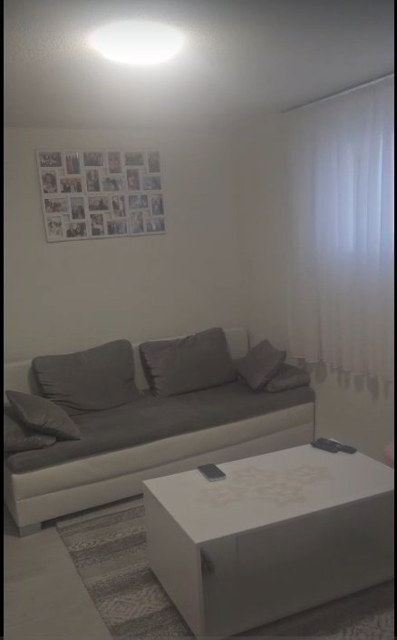 Appartamento di 1 locali in affitto a Schaffhouse - immagine 1/10