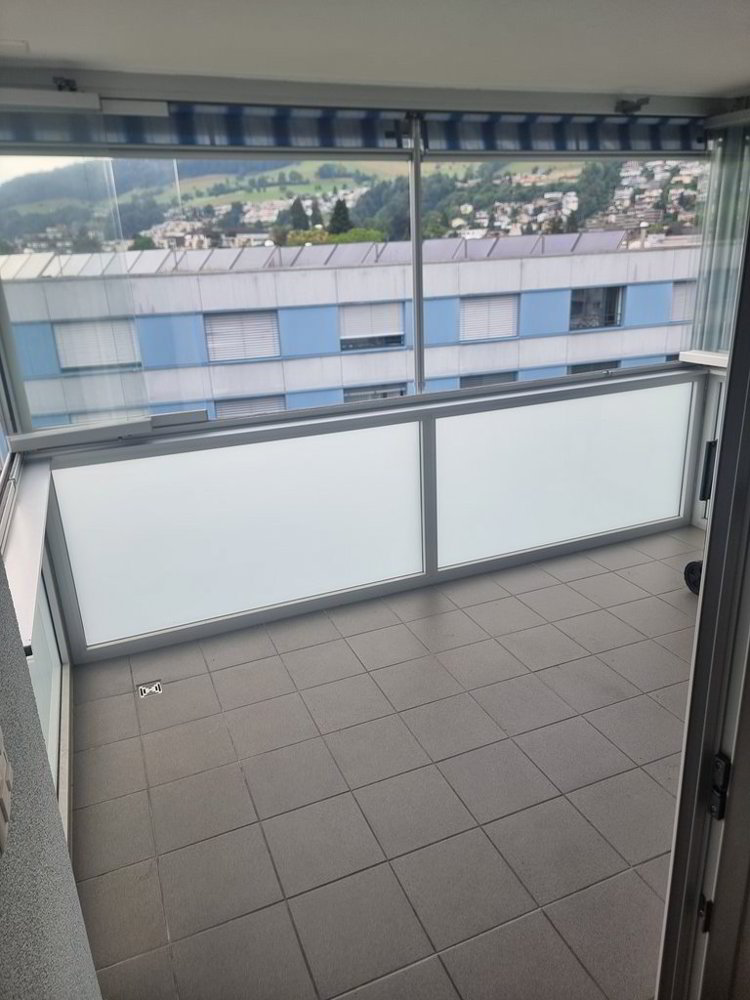 4 Zimmer Wohnung zu vermieten in Kriens - Bild 1/7