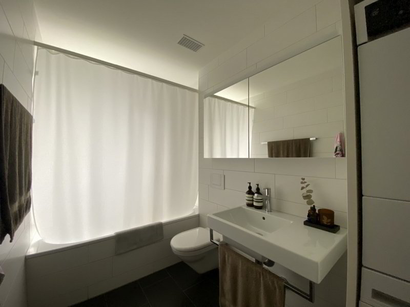 Apartment in Bern, Wittigkofen, Schloss Wittigkofen - Mehr