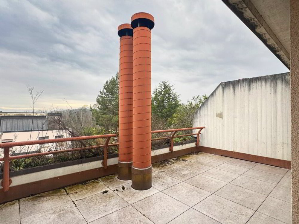 6 rooms Apartment to buy in Nyon - image 1/13