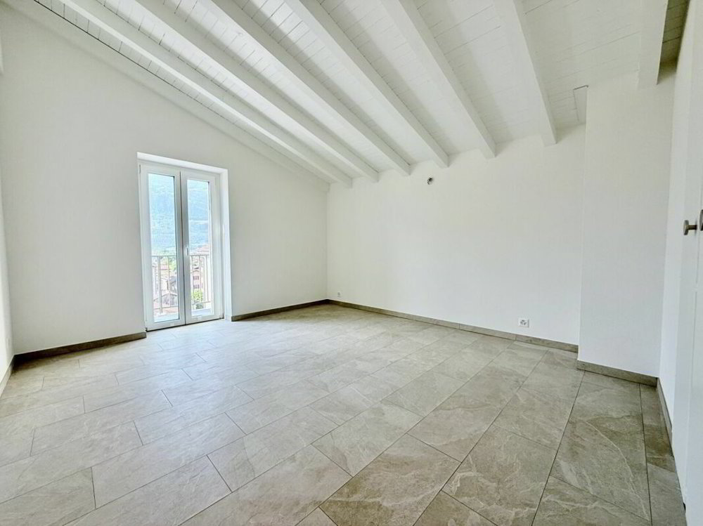 Casa di 7 locali in vendita a Vétroz - immagine 1/13