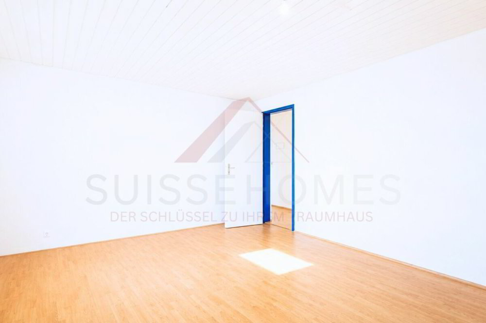 8 Zimmer Haus zum verkaufen in Gerolfingen - Bild 1/13
