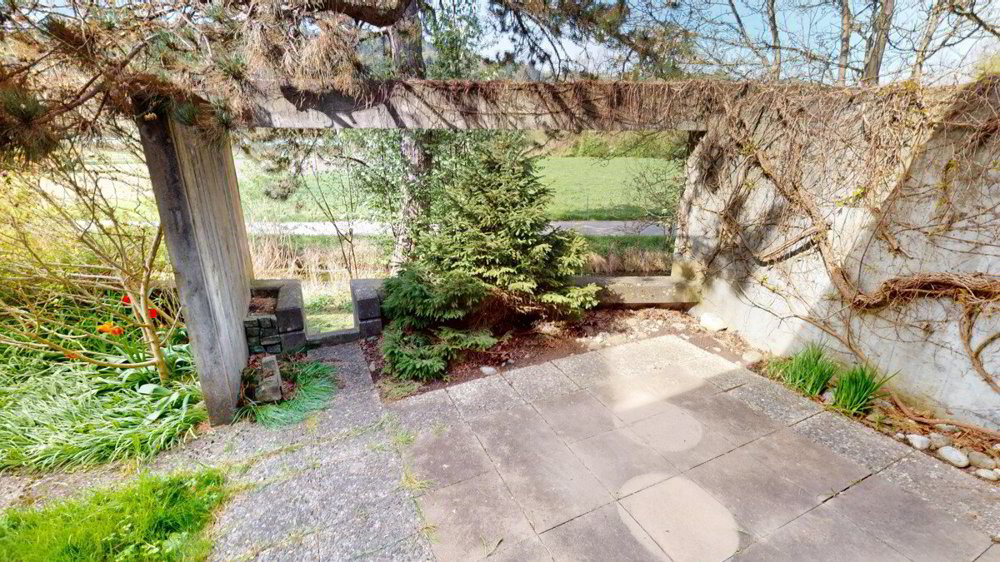 9 Zimmer Haus zum verkaufen in Münsingen - Bild 1/13