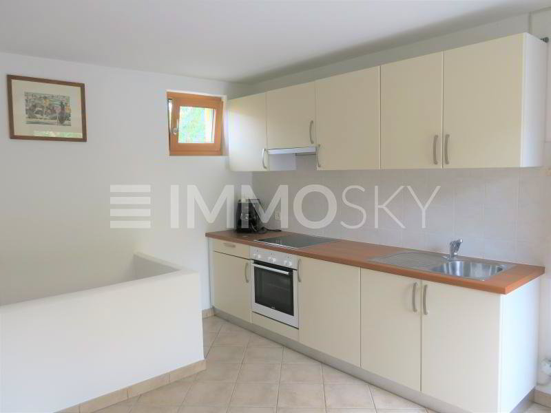 House for sale in Miglieglia, Switzerland – pohled 3