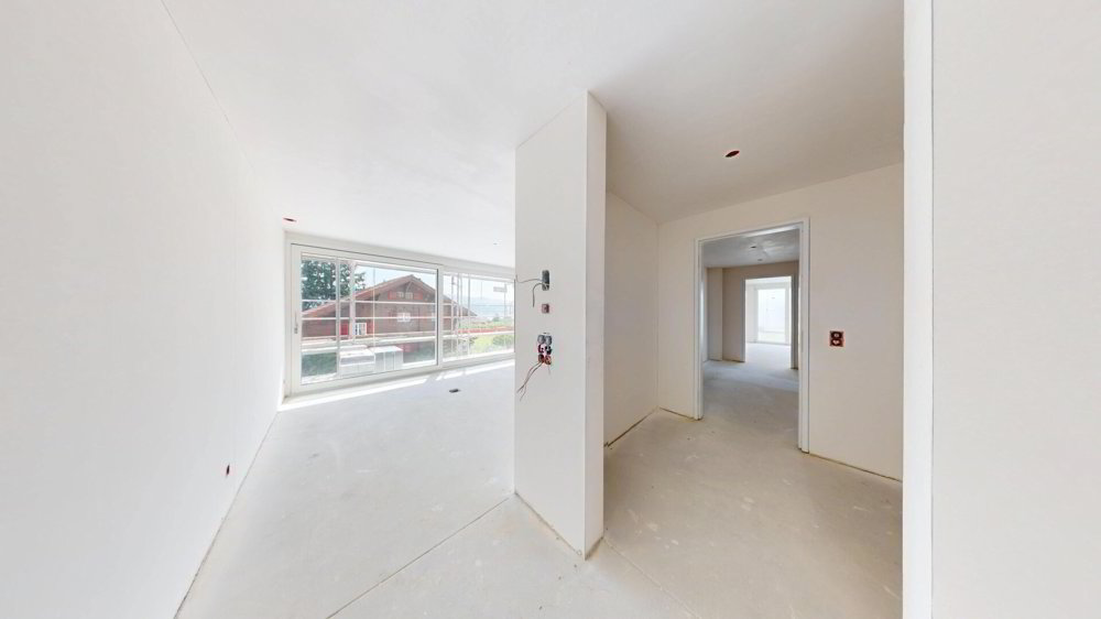 Casa di 8 locali in vendita a Stäfa - immagine 1/21