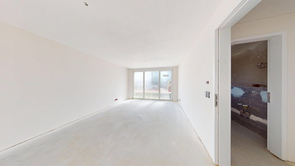 Appartamento di 3.5 locali in vendita a Stäfa - immagine 1/16