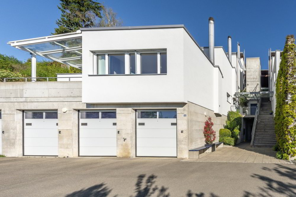 Appartamento di 4.5 locali in vendita a Schaffhausen - immagine 1/14