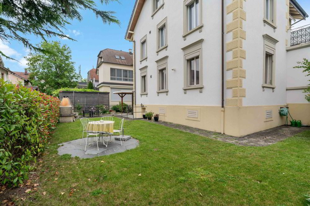 Casa di null locali in vendita a Brugg AG - immagine 1/23